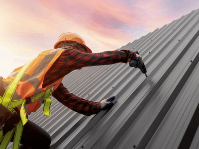 About Leaking Skylight Repair Pros Dorado, PR